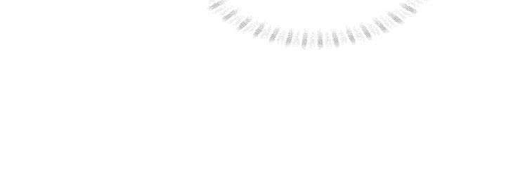 đọc truyện Vị Cứu Tinh Của Nhân Vật Phản Diện Chương 15 ảnh 21 tại Thiên Thai Truyện