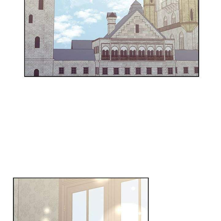 đọc truyện Vị Cứu Tinh Của Nhân Vật Phản Diện Chương 15 ảnh 4 tại Thiên Thai Truyện