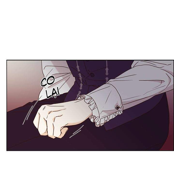 đọc truyện Vị Cứu Tinh Của Nhân Vật Phản Diện Chương 15 ảnh 22 tại Thiên Thai Truyện