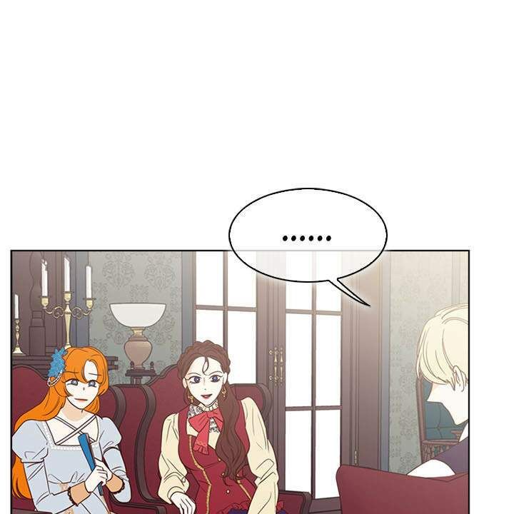 đọc truyện Vị Cứu Tinh Của Nhân Vật Phản Diện Chương 15 ảnh 23 tại Thiên Thai Truyện