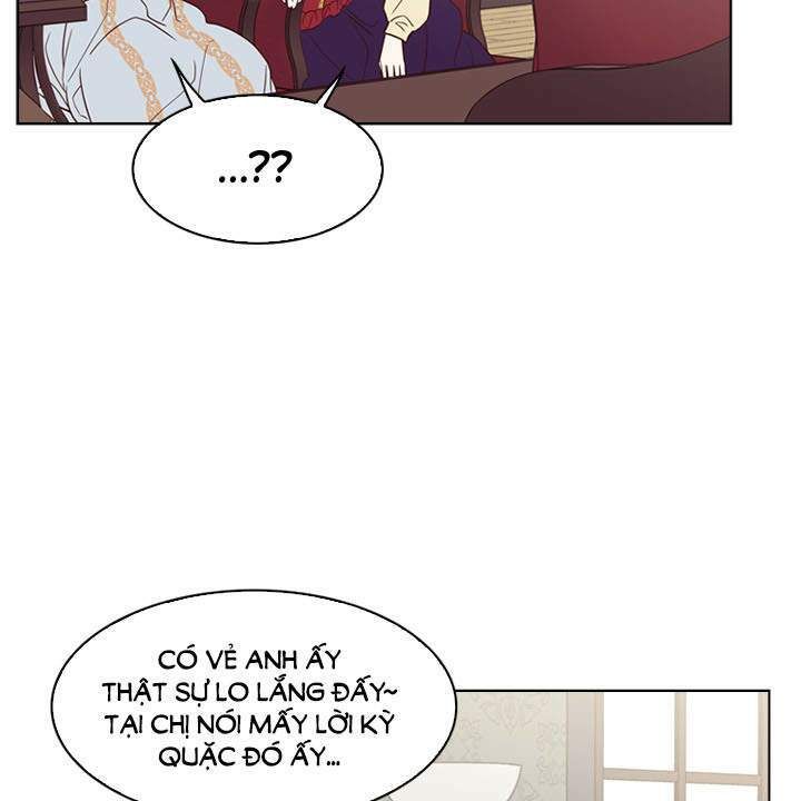 đọc truyện Vị Cứu Tinh Của Nhân Vật Phản Diện Chương 15 ảnh 24 tại Thiên Thai Truyện