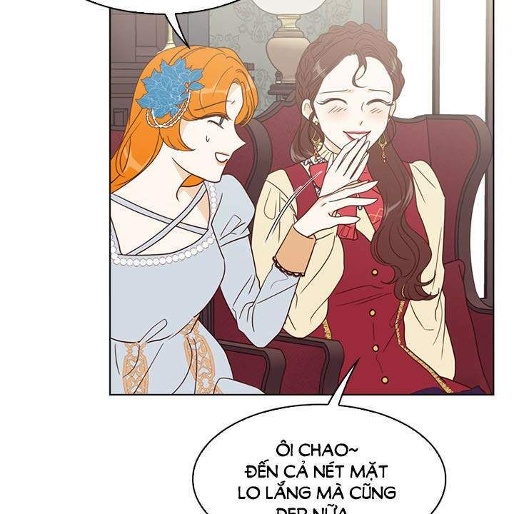 đọc truyện Vị Cứu Tinh Của Nhân Vật Phản Diện Chương 15 ảnh 25 tại Thiên Thai Truyện