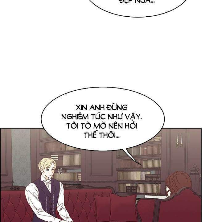 đọc truyện Vị Cứu Tinh Của Nhân Vật Phản Diện Chương 15 ảnh 26 tại Thiên Thai Truyện