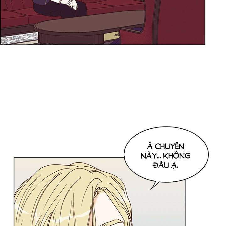 đọc truyện Vị Cứu Tinh Của Nhân Vật Phản Diện Chương 15 ảnh 27 tại Thiên Thai Truyện