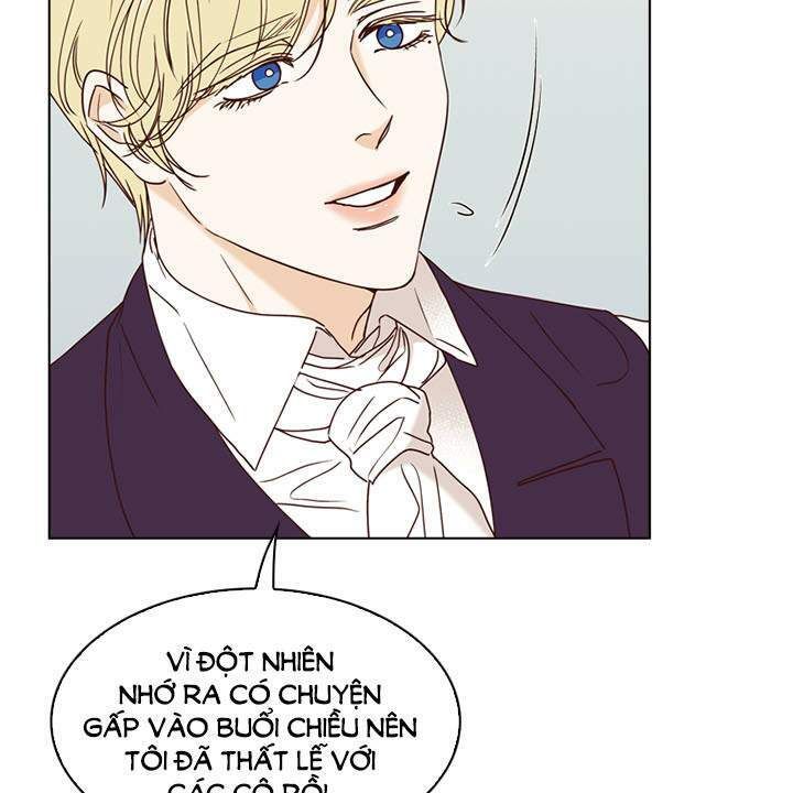 đọc truyện Vị Cứu Tinh Của Nhân Vật Phản Diện Chương 15 ảnh 28 tại Thiên Thai Truyện