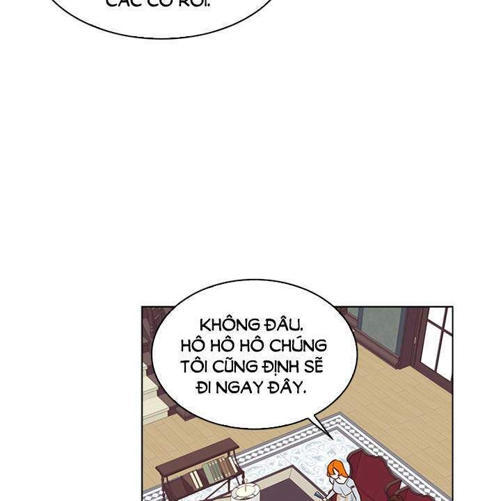 đọc truyện Vị Cứu Tinh Của Nhân Vật Phản Diện Chương 15 ảnh 29 tại Thiên Thai Truyện