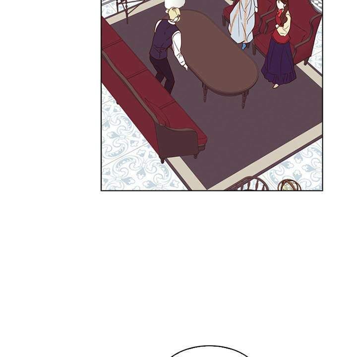 đọc truyện Vị Cứu Tinh Của Nhân Vật Phản Diện Chương 15 ảnh 30 tại Thiên Thai Truyện