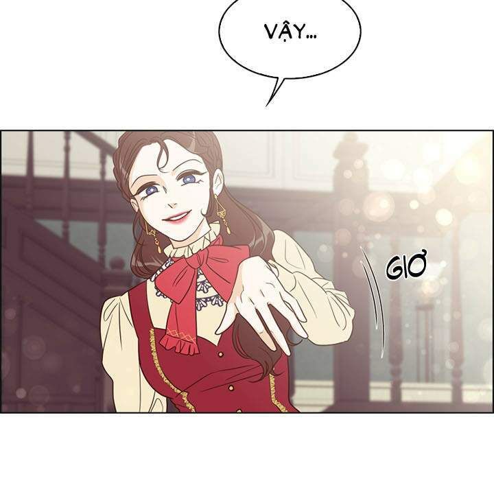 đọc truyện Vị Cứu Tinh Của Nhân Vật Phản Diện Chương 15 ảnh 31 tại Thiên Thai Truyện