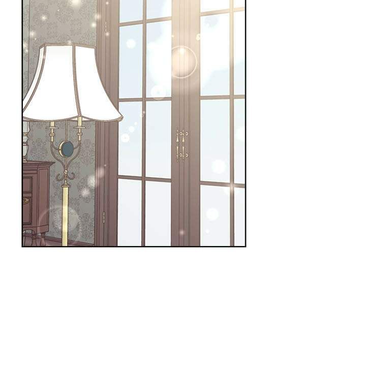 đọc truyện Vị Cứu Tinh Của Nhân Vật Phản Diện Chương 15 ảnh 5 tại Thiên Thai Truyện