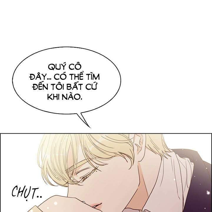 đọc truyện Vị Cứu Tinh Của Nhân Vật Phản Diện Chương 15 ảnh 32 tại Thiên Thai Truyện