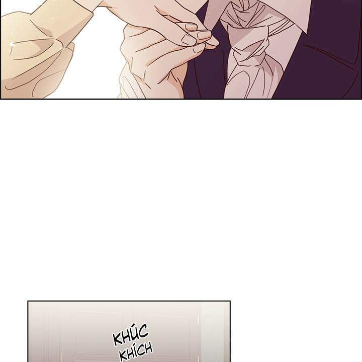 đọc truyện Vị Cứu Tinh Của Nhân Vật Phản Diện Chương 15 ảnh 33 tại Thiên Thai Truyện