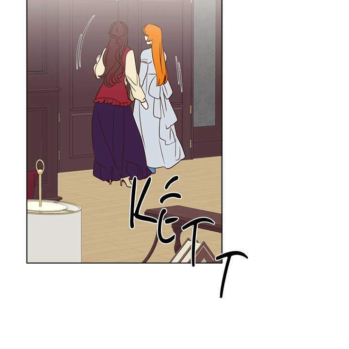 đọc truyện Vị Cứu Tinh Của Nhân Vật Phản Diện Chương 15 ảnh 34 tại Thiên Thai Truyện