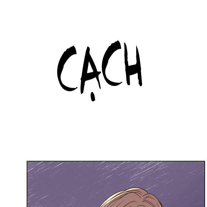 đọc truyện Vị Cứu Tinh Của Nhân Vật Phản Diện Chương 15 ảnh 35 tại Thiên Thai Truyện