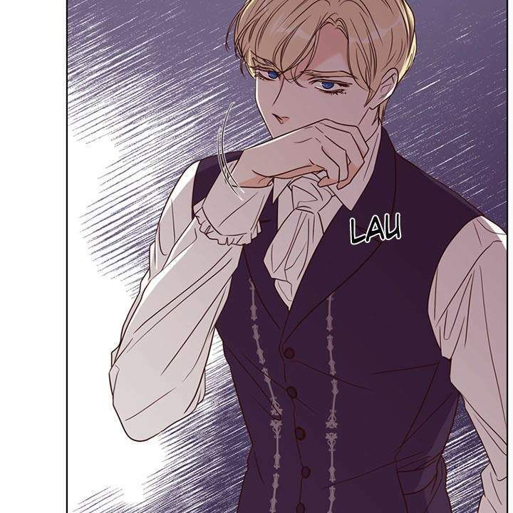 đọc truyện Vị Cứu Tinh Của Nhân Vật Phản Diện Chương 15 ảnh 36 tại Thiên Thai Truyện