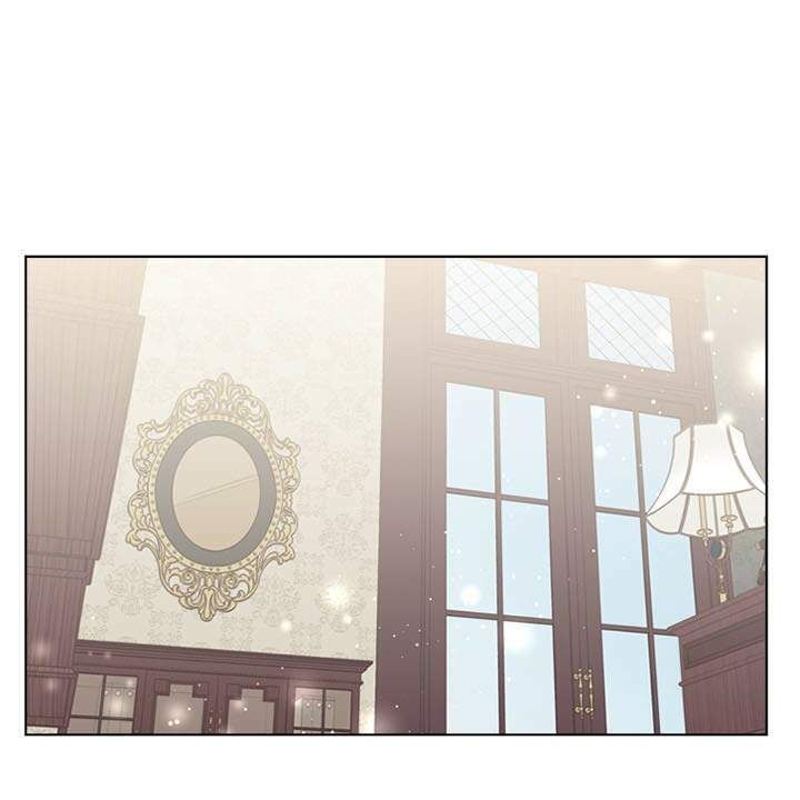 đọc truyện Vị Cứu Tinh Của Nhân Vật Phản Diện Chương 15 ảnh 39 tại Thiên Thai Truyện