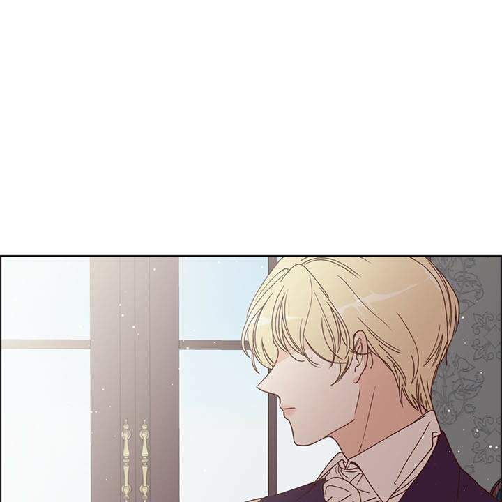 đọc truyện Vị Cứu Tinh Của Nhân Vật Phản Diện Chương 15 ảnh 40 tại Thiên Thai Truyện