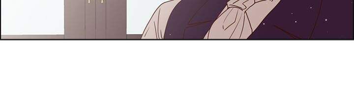 đọc truyện Vị Cứu Tinh Của Nhân Vật Phản Diện Chương 15 ảnh 41 tại Thiên Thai Truyện