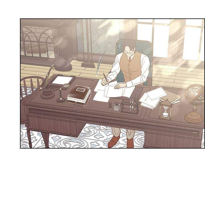 đọc truyện Vị Cứu Tinh Của Nhân Vật Phản Diện Chương 15 ảnh 6 tại Thiên Thai Truyện