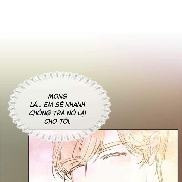 đọc truyện Vị Cứu Tinh Của Nhân Vật Phản Diện Chương 15 ảnh 42 tại Thiên Thai Truyện