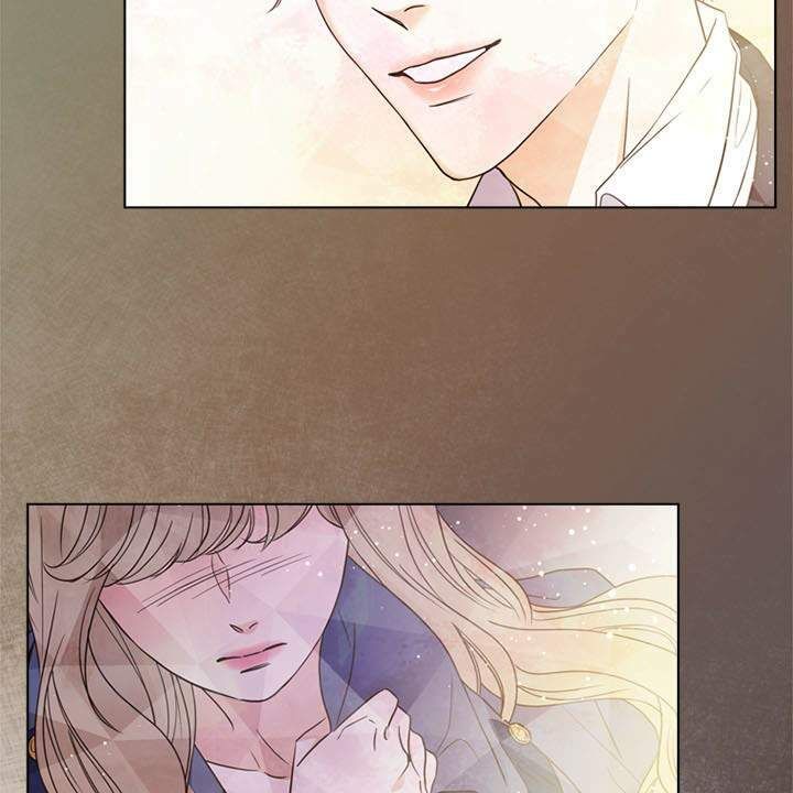 đọc truyện Vị Cứu Tinh Của Nhân Vật Phản Diện Chương 15 ảnh 43 tại Thiên Thai Truyện