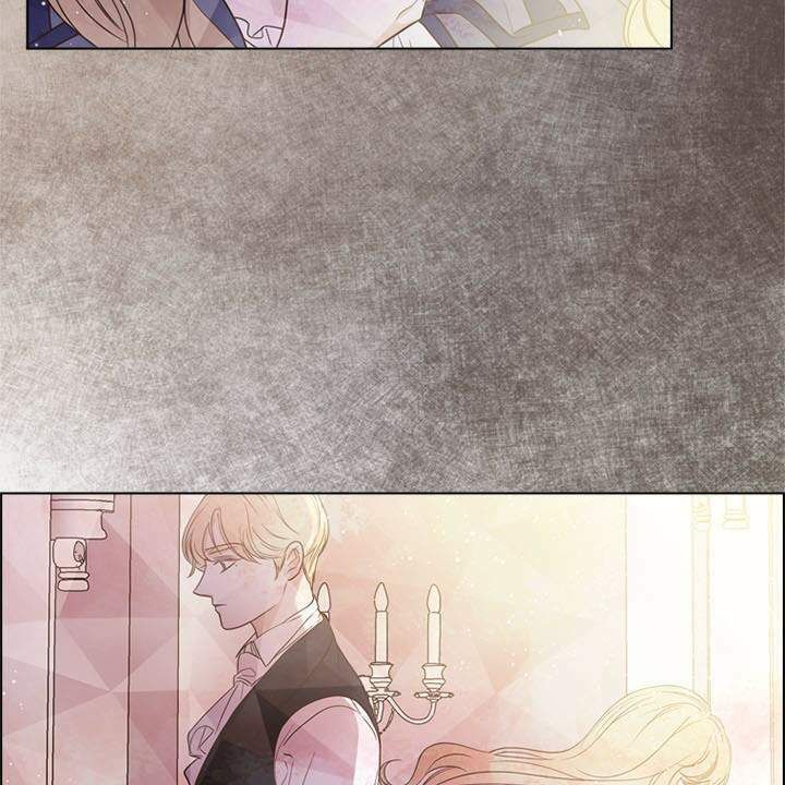 đọc truyện Vị Cứu Tinh Của Nhân Vật Phản Diện Chương 15 ảnh 44 tại Thiên Thai Truyện