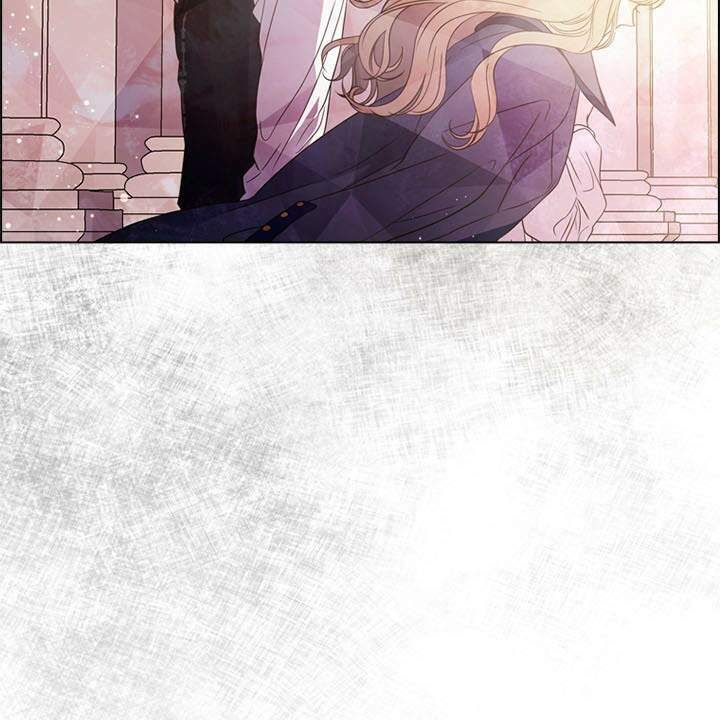 đọc truyện Vị Cứu Tinh Của Nhân Vật Phản Diện Chương 15 ảnh 45 tại Thiên Thai Truyện