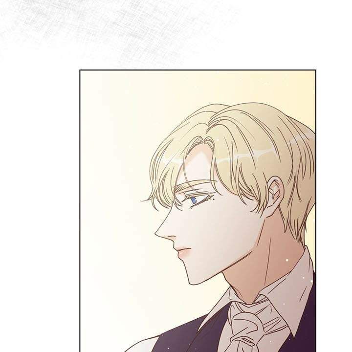 đọc truyện Vị Cứu Tinh Của Nhân Vật Phản Diện Chương 15 ảnh 46 tại Thiên Thai Truyện