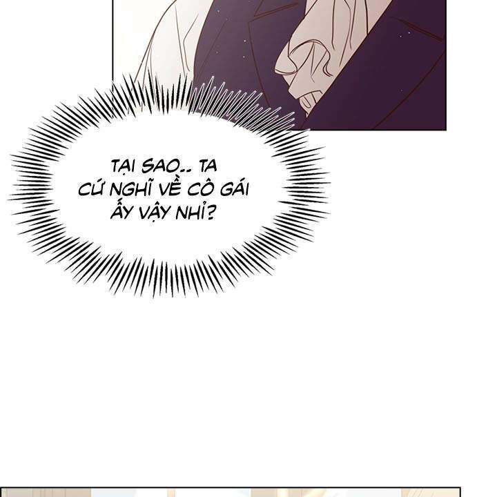 đọc truyện Vị Cứu Tinh Của Nhân Vật Phản Diện Chương 15 ảnh 47 tại Thiên Thai Truyện