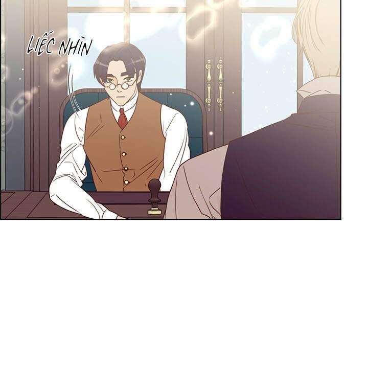 đọc truyện Vị Cứu Tinh Của Nhân Vật Phản Diện Chương 15 ảnh 48 tại Thiên Thai Truyện