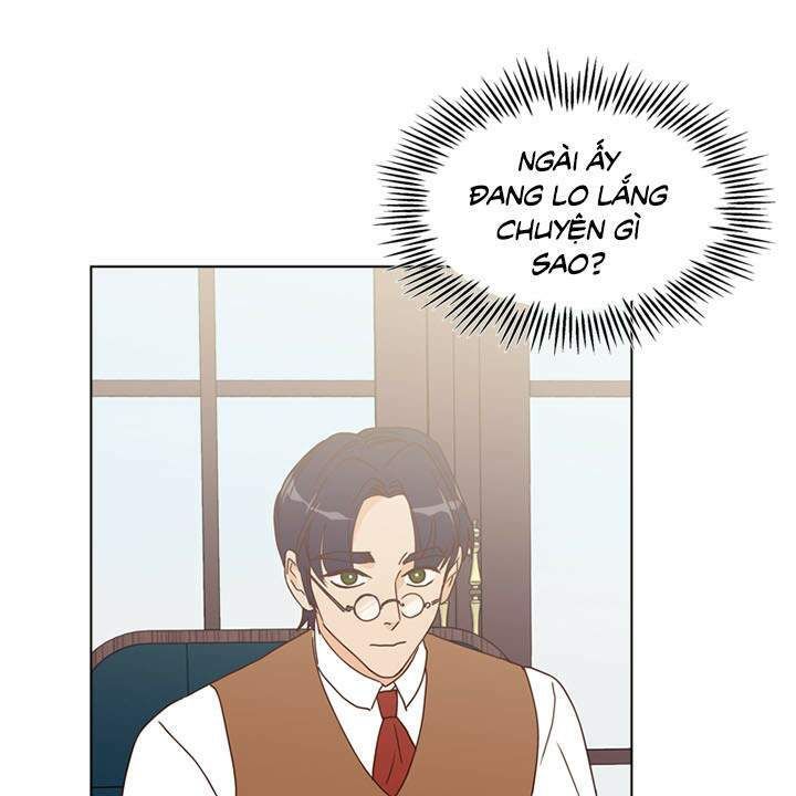 đọc truyện Vị Cứu Tinh Của Nhân Vật Phản Diện Chương 15 ảnh 49 tại Thiên Thai Truyện