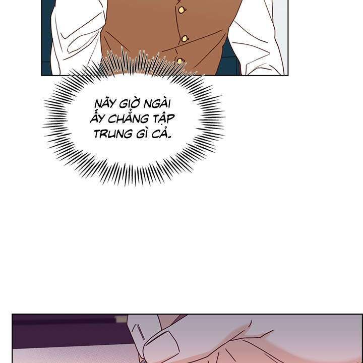 đọc truyện Vị Cứu Tinh Của Nhân Vật Phản Diện Chương 15 ảnh 50 tại Thiên Thai Truyện