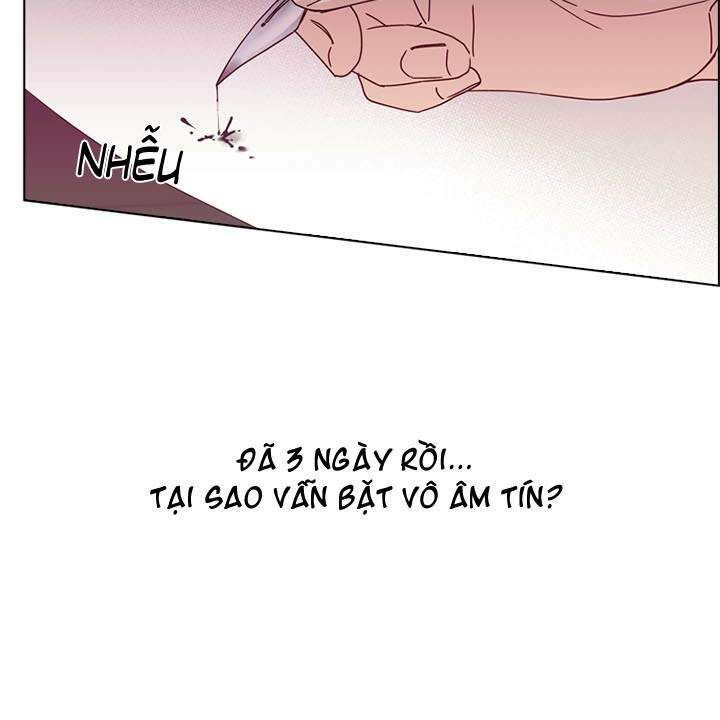 đọc truyện Vị Cứu Tinh Của Nhân Vật Phản Diện Chương 15 ảnh 51 tại Thiên Thai Truyện