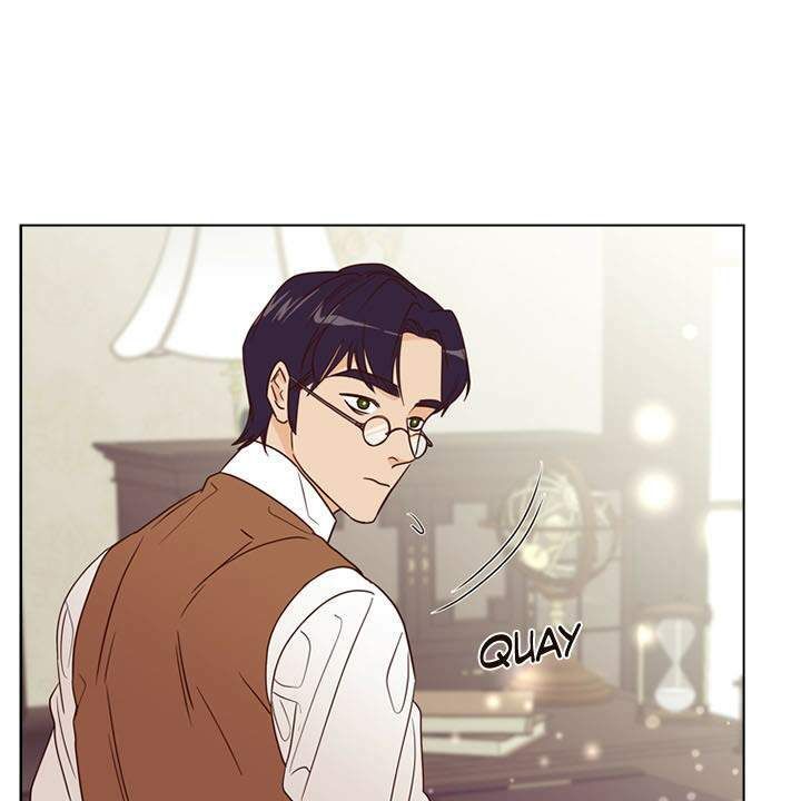 đọc truyện Vị Cứu Tinh Của Nhân Vật Phản Diện Chương 15 ảnh 7 tại Thiên Thai Truyện