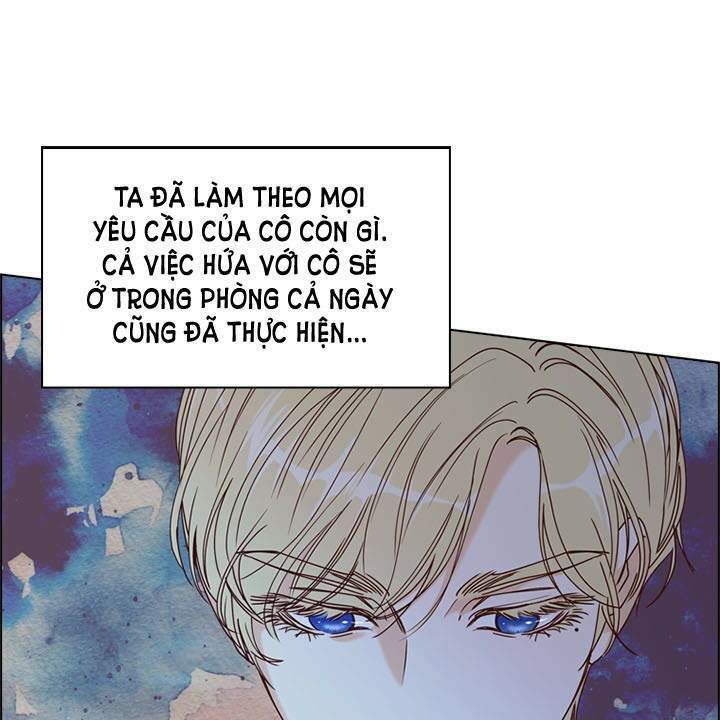 đọc truyện Vị Cứu Tinh Của Nhân Vật Phản Diện Chương 15 ảnh 52 tại Thiên Thai Truyện