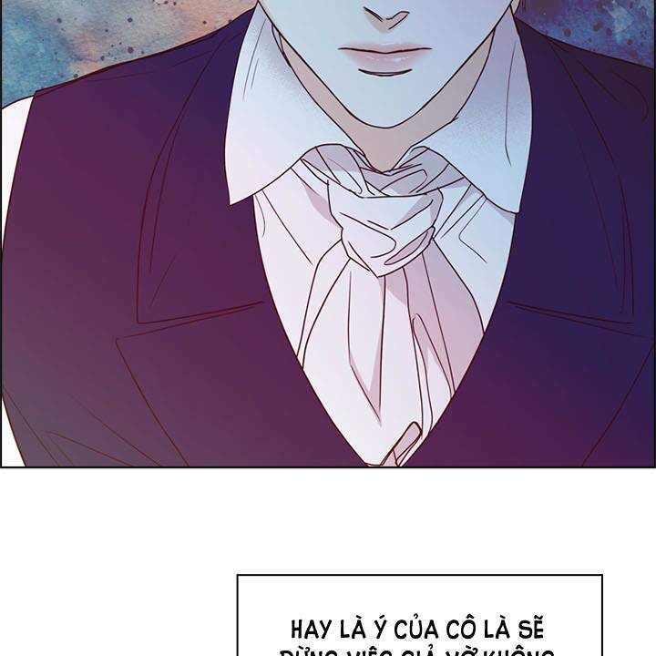 đọc truyện Vị Cứu Tinh Của Nhân Vật Phản Diện Chương 15 ảnh 53 tại Thiên Thai Truyện