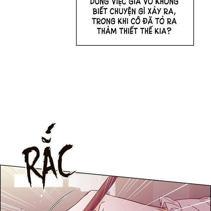 đọc truyện Vị Cứu Tinh Của Nhân Vật Phản Diện Chương 15 ảnh 54 tại Thiên Thai Truyện