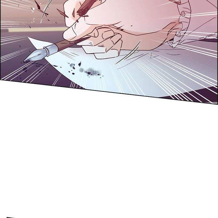 đọc truyện Vị Cứu Tinh Của Nhân Vật Phản Diện Chương 15 ảnh 55 tại Thiên Thai Truyện