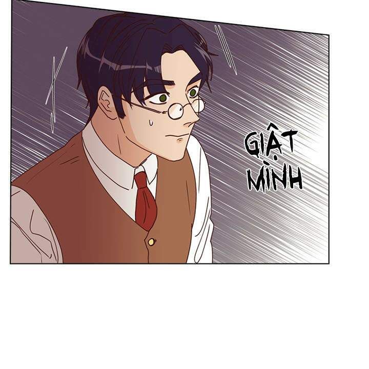 đọc truyện Vị Cứu Tinh Của Nhân Vật Phản Diện Chương 15 ảnh 56 tại Thiên Thai Truyện