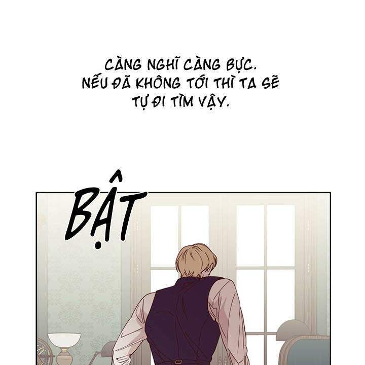 đọc truyện Vị Cứu Tinh Của Nhân Vật Phản Diện Chương 15 ảnh 57 tại Thiên Thai Truyện