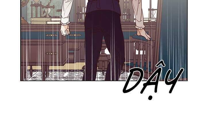 đọc truyện Vị Cứu Tinh Của Nhân Vật Phản Diện Chương 15 ảnh 58 tại Thiên Thai Truyện