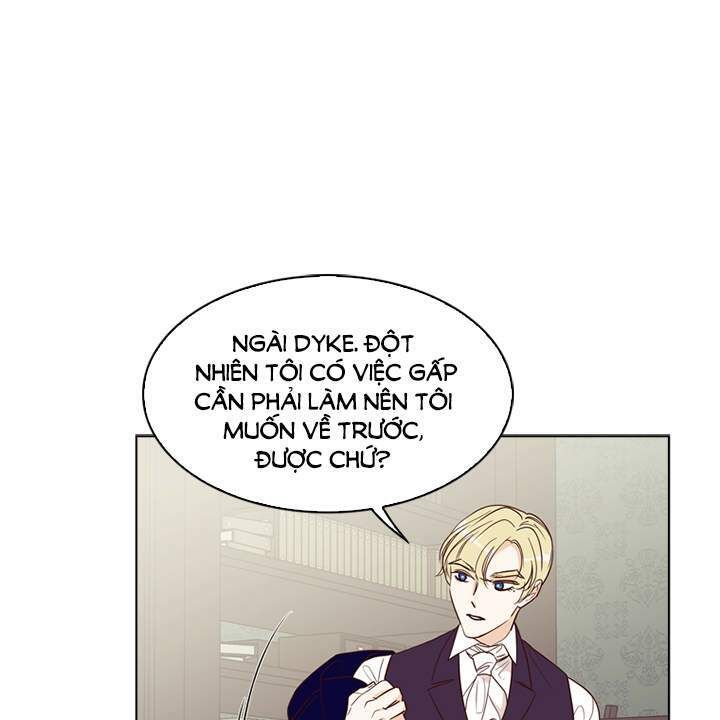 đọc truyện Vị Cứu Tinh Của Nhân Vật Phản Diện Chương 15 ảnh 59 tại Thiên Thai Truyện