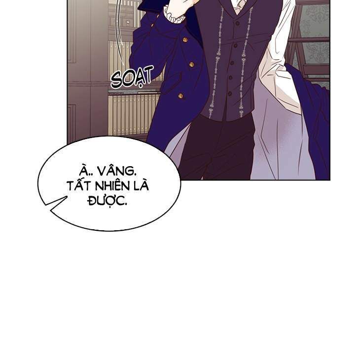 đọc truyện Vị Cứu Tinh Của Nhân Vật Phản Diện Chương 15 ảnh 60 tại Thiên Thai Truyện