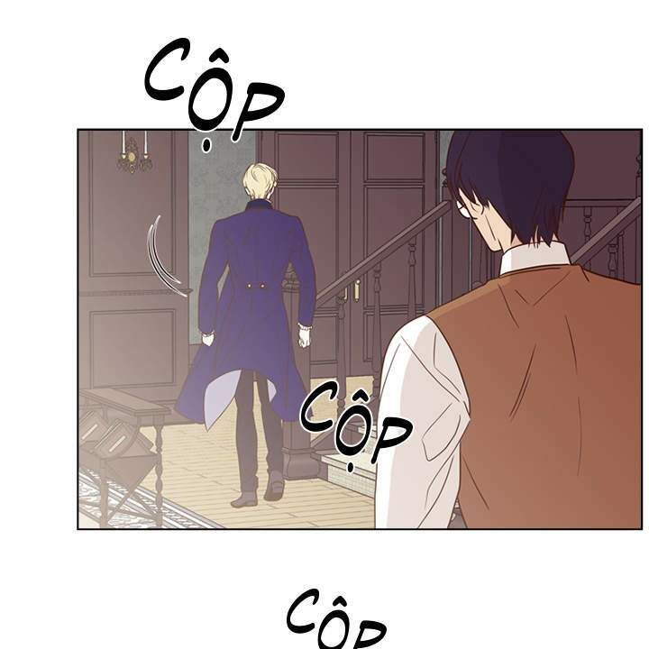 đọc truyện Vị Cứu Tinh Của Nhân Vật Phản Diện Chương 15 ảnh 61 tại Thiên Thai Truyện