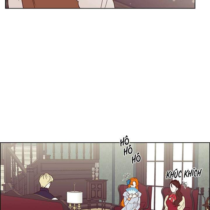 đọc truyện Vị Cứu Tinh Của Nhân Vật Phản Diện Chương 15 ảnh 8 tại Thiên Thai Truyện