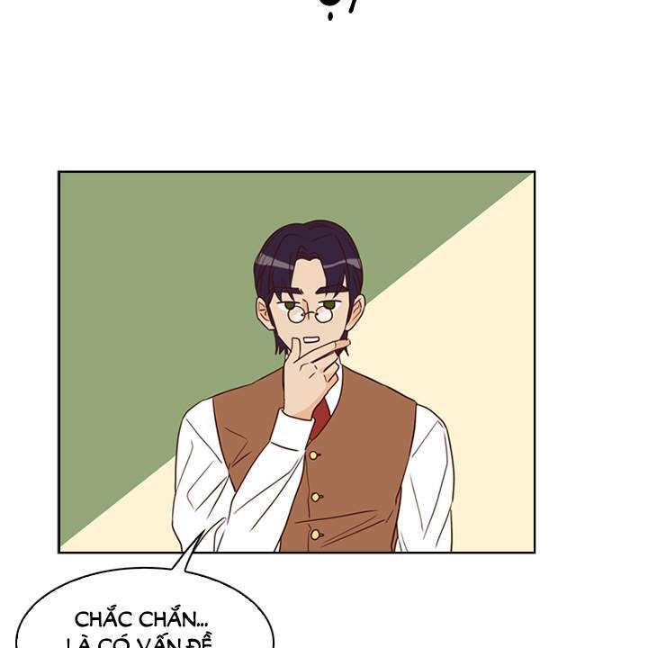 đọc truyện Vị Cứu Tinh Của Nhân Vật Phản Diện Chương 15 ảnh 62 tại Thiên Thai Truyện