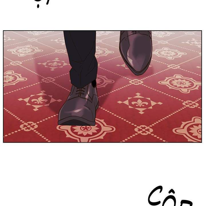 đọc truyện Vị Cứu Tinh Của Nhân Vật Phản Diện Chương 15 ảnh 64 tại Thiên Thai Truyện