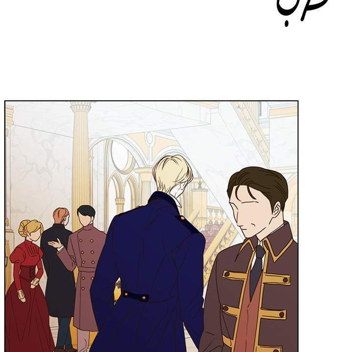 đọc truyện Vị Cứu Tinh Của Nhân Vật Phản Diện Chương 15 ảnh 65 tại Thiên Thai Truyện