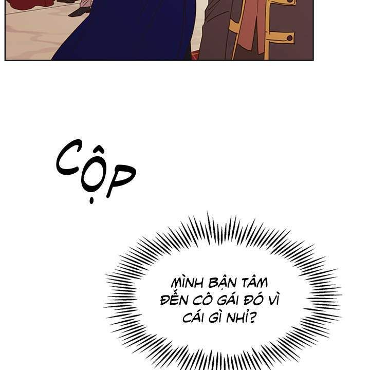 đọc truyện Vị Cứu Tinh Của Nhân Vật Phản Diện Chương 15 ảnh 66 tại Thiên Thai Truyện