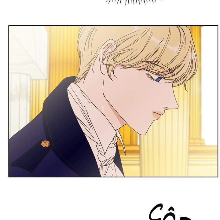 đọc truyện Vị Cứu Tinh Của Nhân Vật Phản Diện Chương 15 ảnh 67 tại Thiên Thai Truyện