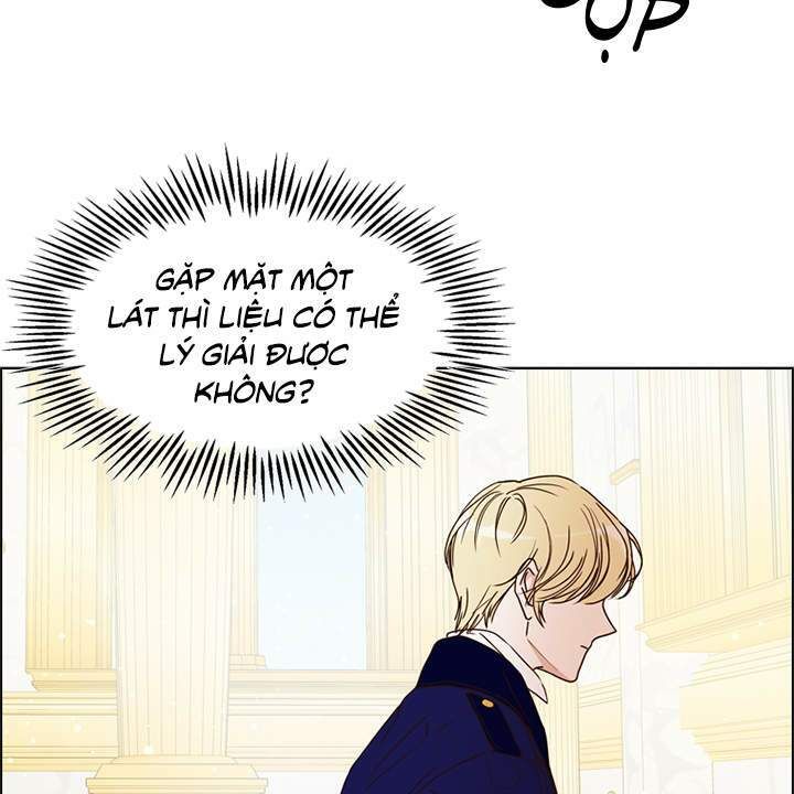 đọc truyện Vị Cứu Tinh Của Nhân Vật Phản Diện Chương 15 ảnh 68 tại Thiên Thai Truyện